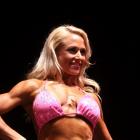 Lane  Vifquain - NPC Big Sky Championships 2013 - #1